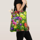 Recherche de impressionisme sacs Été