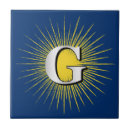 Recherche de franc maçons maison deco Maçonnerie