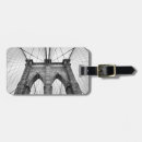 Recherche de new accessoires voyage Noir