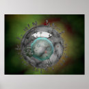 Recherche de biologie cellulaire posters Cellule