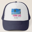 Recherche de la thaïlande casquettes Asie du sud est