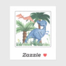 Recherche de jam autocollants Mignon