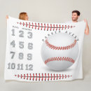 Recherche de baby baseballs Bébé garçon