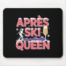 Recherche de pentes tapis souris Athlétique