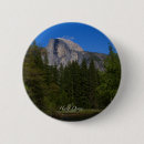 Recherche de nature photo badges Naturel