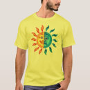 Recherche de humour bipolaire tshirts Dépression