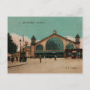 Recherche de photochrome Vintage