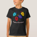 Recherche de chanukkah enfant tshirts Hannukah