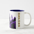 Recherche de oxford angleterre tasses Université