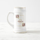 Recherche de floral chopes Demoiselle d'honneur