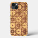 Recherche de celtique coques Brun