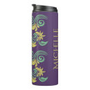 Recherche de flore tasses Personnalisation
