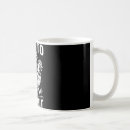 Recherche de pont de jardin tasses Oeufs
