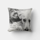 Recherche de amoureux des animaux coussins Nouvelle maison