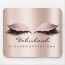 Recherche de spa tapis souris Maquillage
