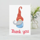 Recherche de joyeux noël correspondances cartes Xmas
