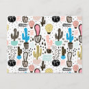 Recherche de motifs dessins géométriques cartes postales Arrière plan