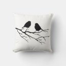 Recherche de moineau coussins Pour tous