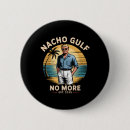 Recherche de vacances drôles badges Américain