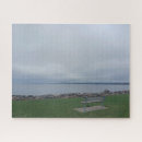 Recherche de banc puzzles Paysage