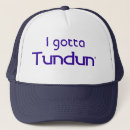 Recherche de idiot trucker casquettes Fainéant