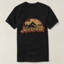 Recherche de le connecticut tshirts Drapeau du connecticut