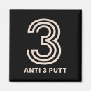 Recherche de anti saint valentin magnets Pour elle