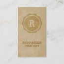 Recherche de pour des crafters cartes visite Astucieux