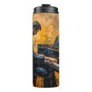 Recherche de impressionist art tasses Impressionniste