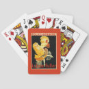 Recherche de lanternes jeux de cartes Cru