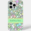 Recherche de disposition iphone coques Coloré