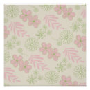 Recherche de beige posters Boho