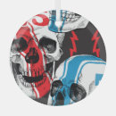 Recherche de motos vintages ornements Moteur