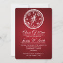 Recherche de boussole nautique invitations Fête