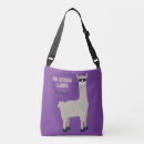Recherche de couleur faite sur commande sacs Cool