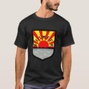Recherche de emblem tshirts Insignes de luftwaffe