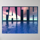 Recherche de religions posters Dieu