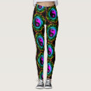 Recherche de tattoo leggings Symbole