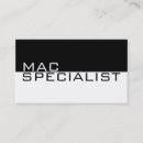 Recherche de réparation de portable cartes visite Technicien