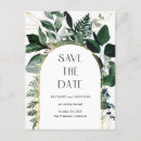 Recherche de code barres invitations Pour elle