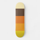 Recherche de groovy skateboards Vintage