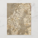 Recherche de scandinaviasweden posters Relief