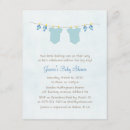 Recherche de jumeau 11x14 invitations Fille