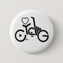 Recherche de recyclage badges Monte