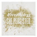 Recherche de égalité des droits posters Politique