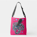 Recherche de poulpe sacs Mer