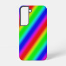 Recherche de arc en ciel samsung coques Coloré