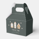 Recherche de noël mignon ballotins Moderne