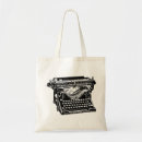 Recherche de inscription tote bags Auteur