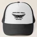 Recherche de enregistrement casquettes Toute personne